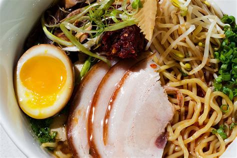 Union ramen. Things To Know About Union ramen. 